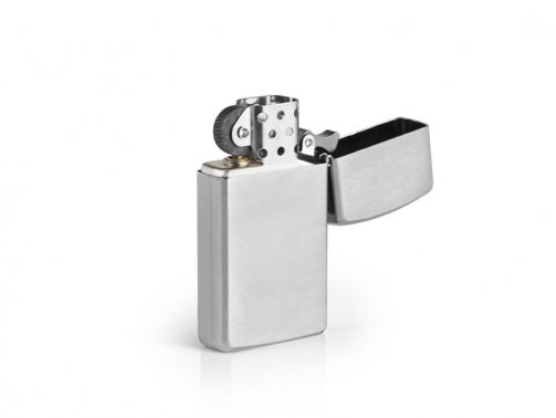 UPALJAČ  ZIPPO 1600