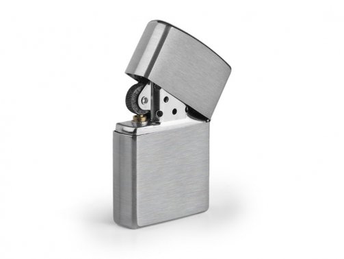 Upaljač ZIPPO 200