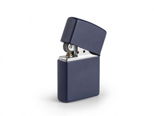 UPALJAČ  ZIPPO 239