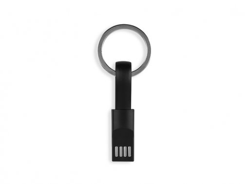 USB KABL ZA PUNJENJE LINK