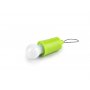 LAMPA IDEA MINI - slika 1