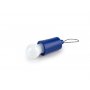 LAMPA IDEA MINI - slika 1