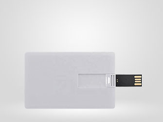 USB