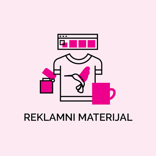 Reklamni materijal