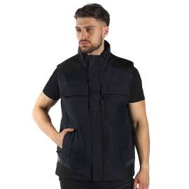 GRANIT VEST