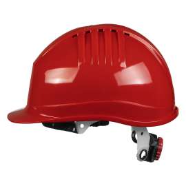 HELMET PRO