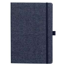 JEANS NOTEBOOK