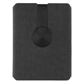 MAGNOTE 3IN1