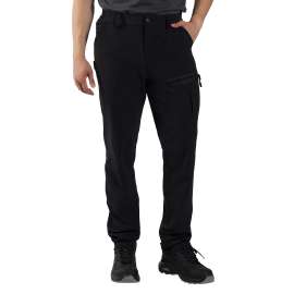 PANTHER TRACK PANTS