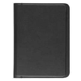 PASSPORT FINDER