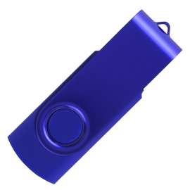 SMART BLUE 3.0