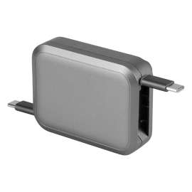 TROJAN 100W 6IN1