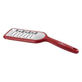 VICTORINOX GRATER