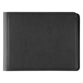 WALLET FINDER