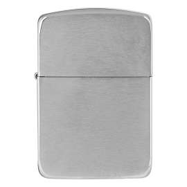 ZIPPO 1941