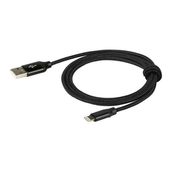 ALFA USB L