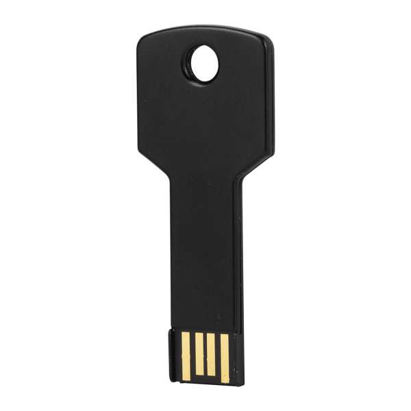 ALU KEY