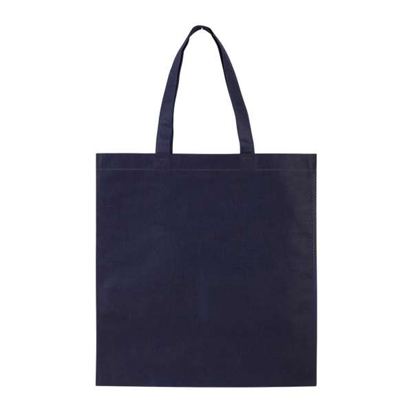 BORSA