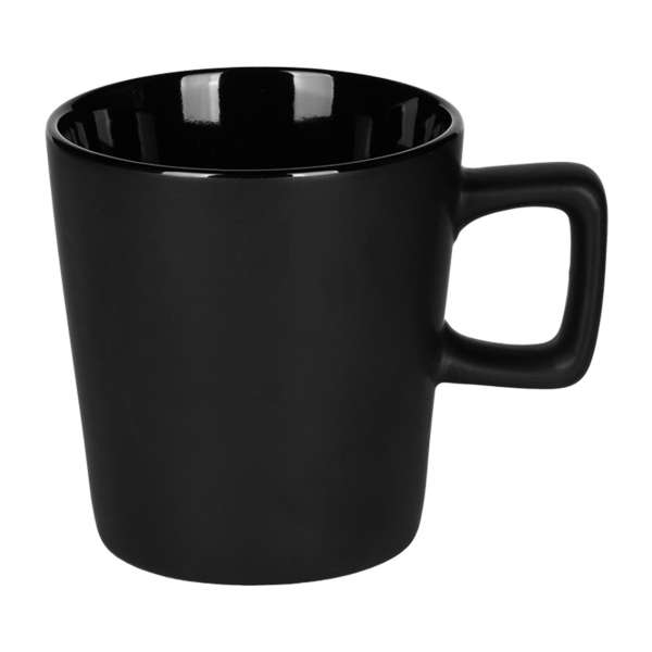 CHAI
