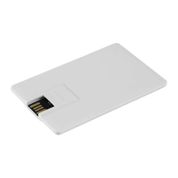 CREDIT CARD C CREDIT CARD C