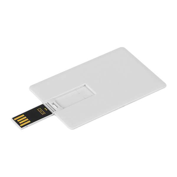 CREDIT CARD CREDIT CARD