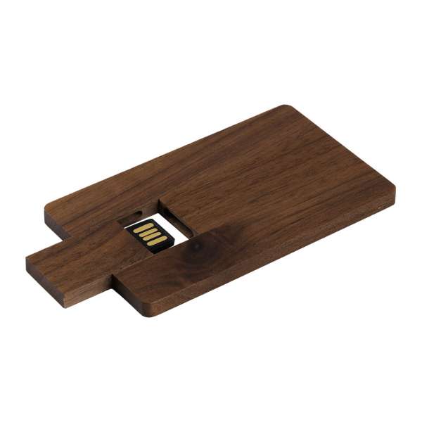 CREDIT CARD WOOD CREDIT CARD WOOD