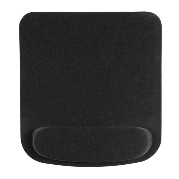 CUBE PAD