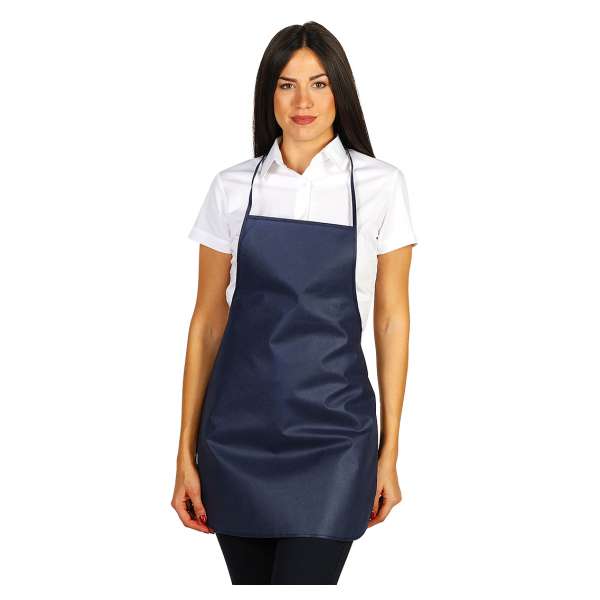 CUISINA