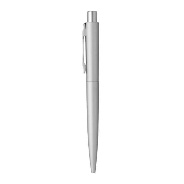 DART DART