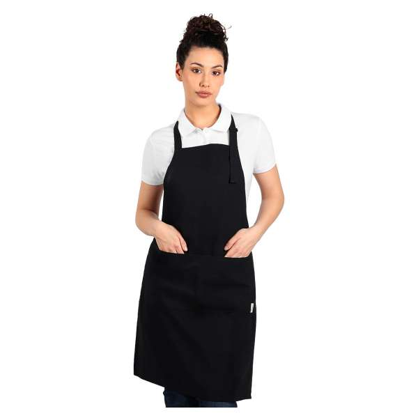 ECO CHEF ECO CHEF