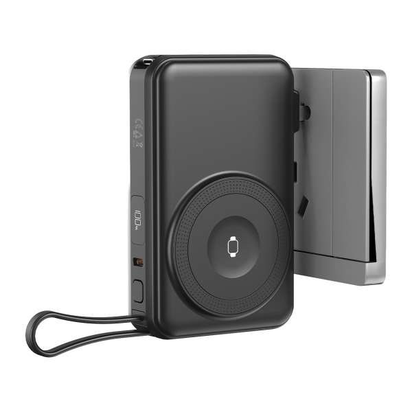EDISON 10PD 35W