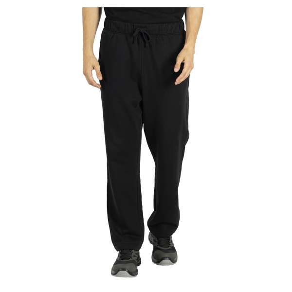 FLAT TRACK PANTS