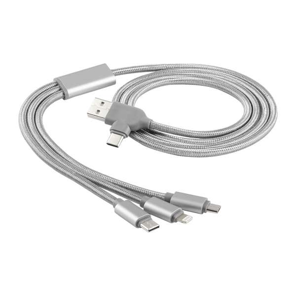 FLET 6IN1 FLET 6IN1