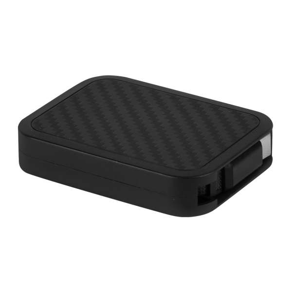GALVAN 240W
