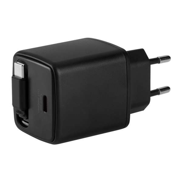 GANT 30W
