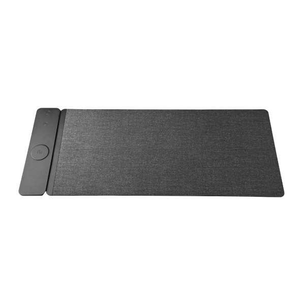 GEAR PAD 3IN1