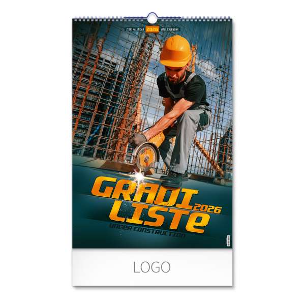 GRADILIŠTE