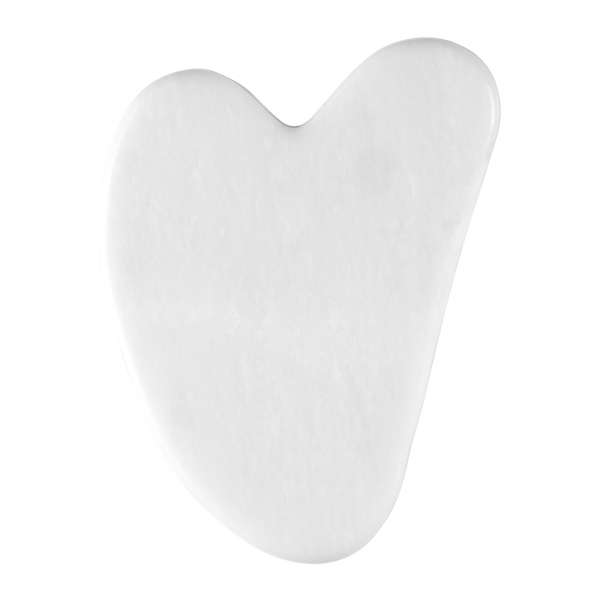 GUA SHA