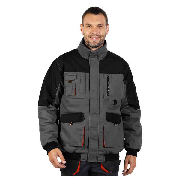 HAMMER JACKET PRO