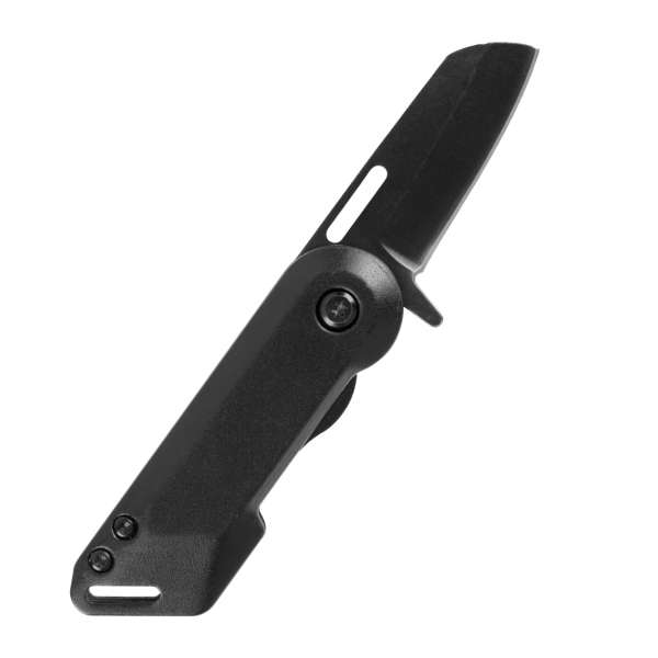 HARPOON