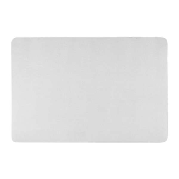 HOME MAT 60X40