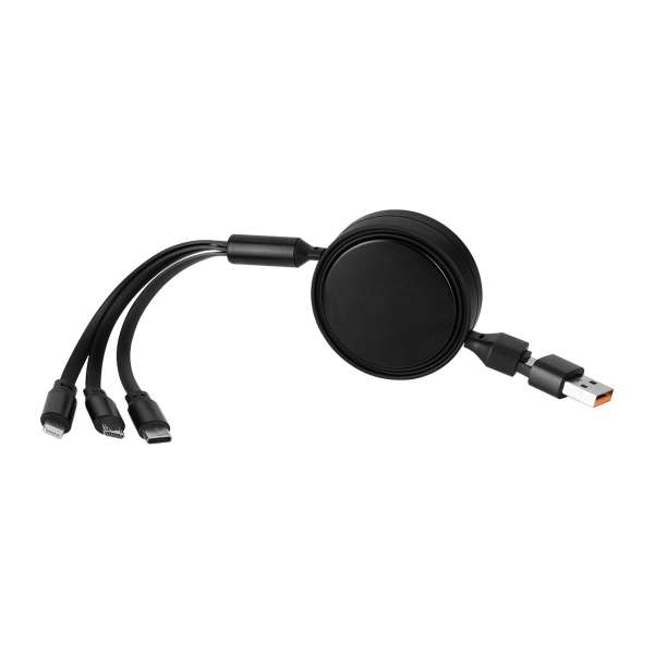 INDUCTOR 60W 6IN1 INDUCTOR 60W 6IN1