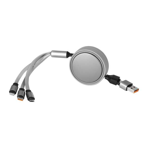 INDUCTOR 60W 6IN1