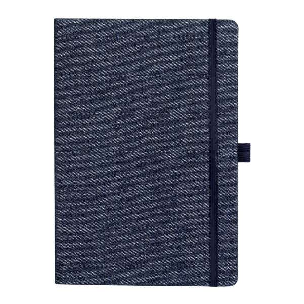 JEANS NOTEBOOK