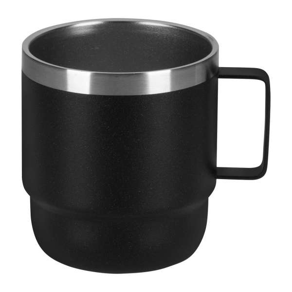KAVA