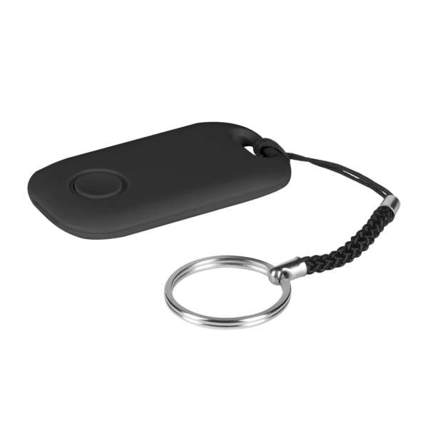 KEY FINDER KEY FINDER