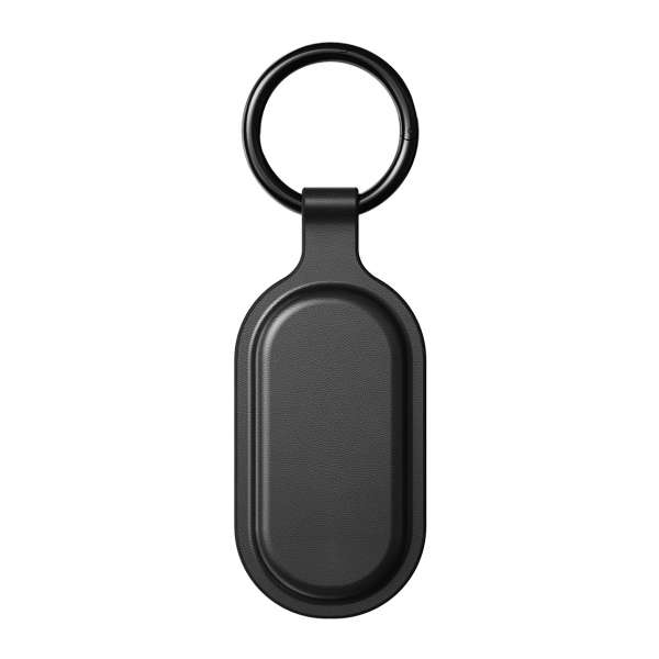 KEY TAG