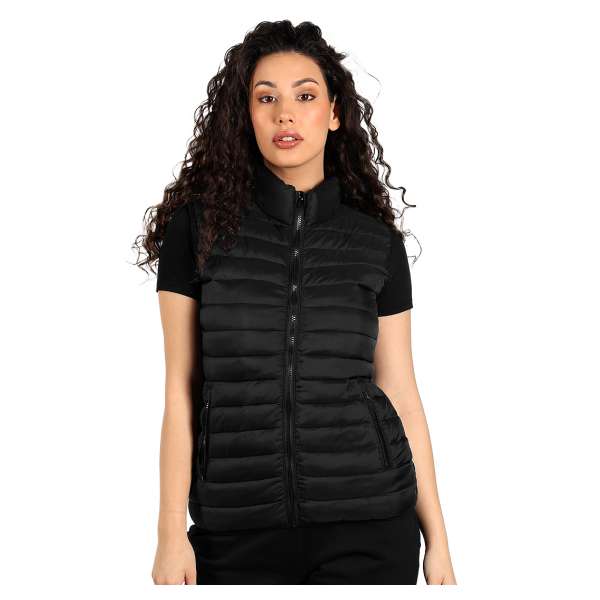 LIBERTY VEST WOMEN LIBERTY VEST WOMEN