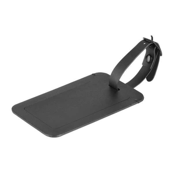 LUGGAGE FINDER LUGGAGE FINDER