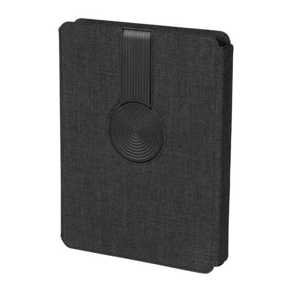 MAGNOTE 3IN1 MAGNOTE 3IN1